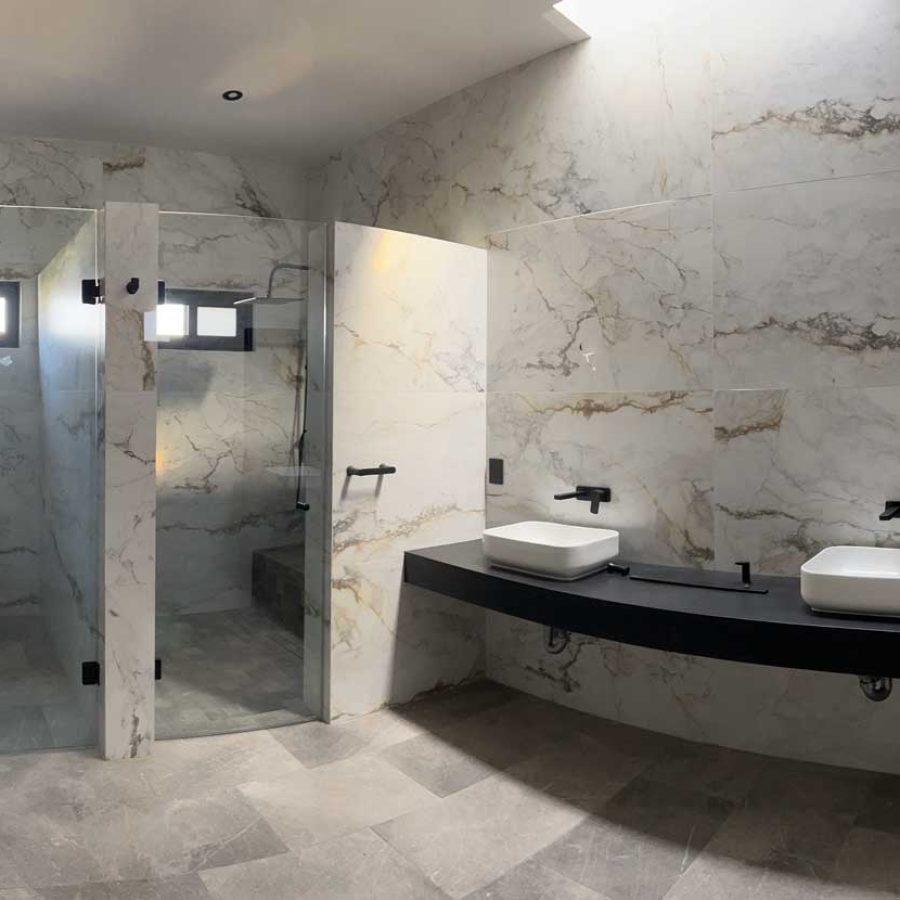 baños-y-canceleria