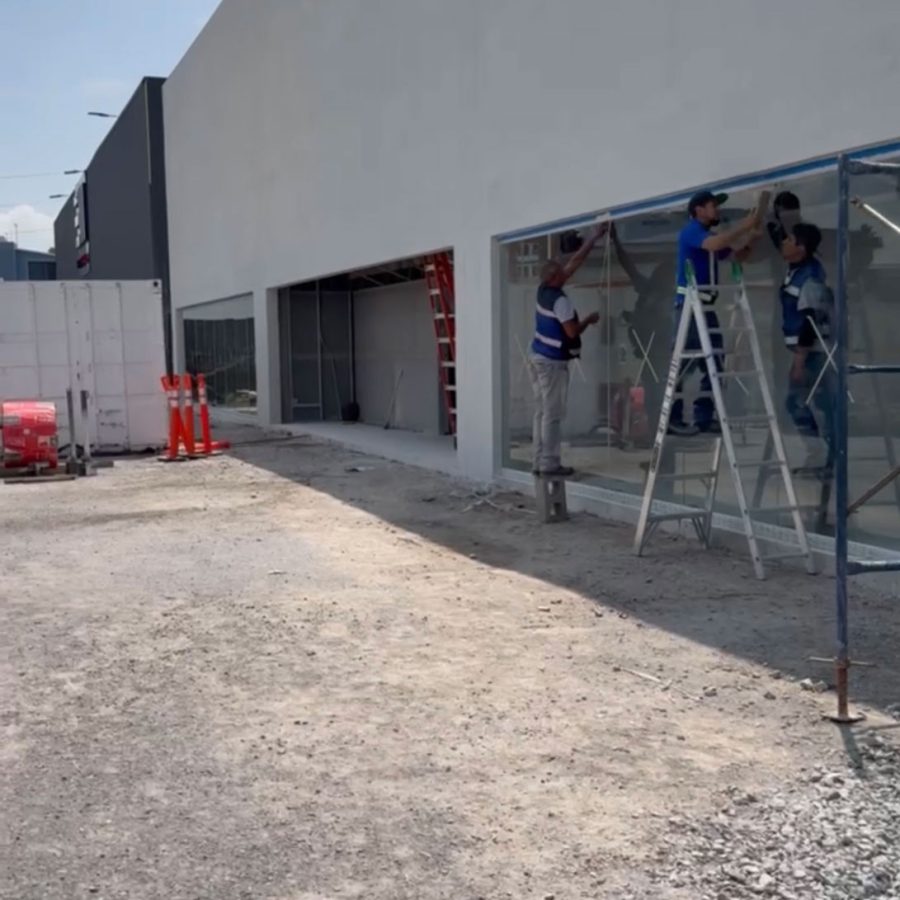 construccion-comercial