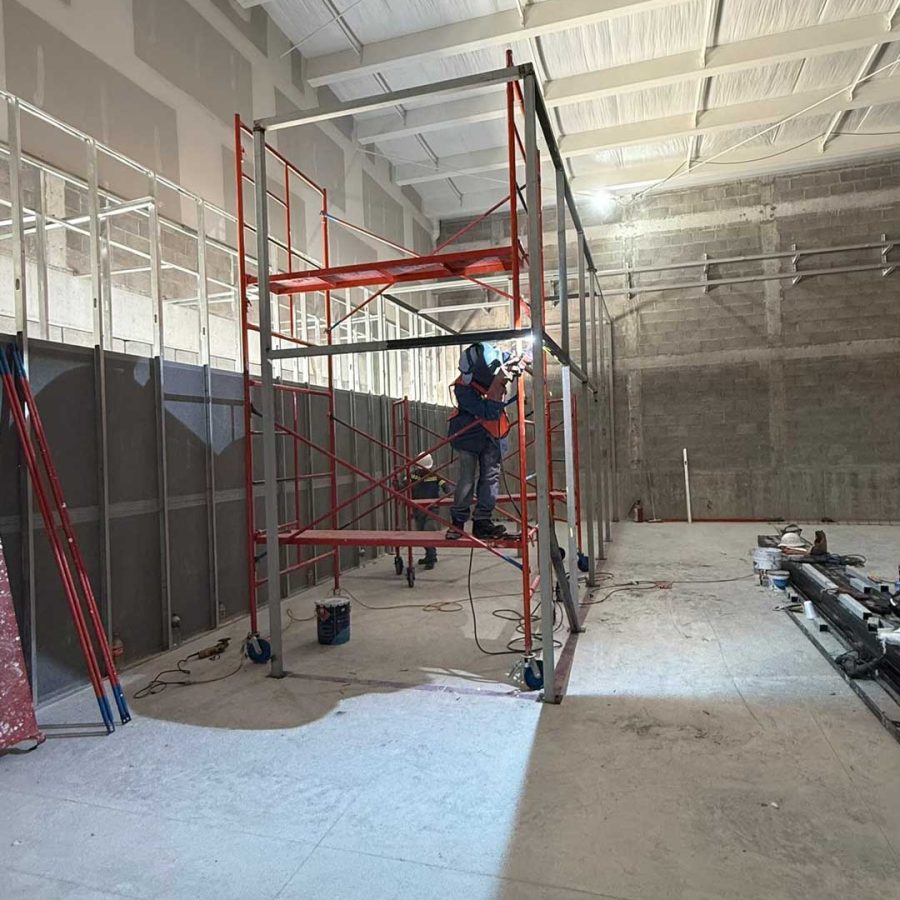 construccion-industrial