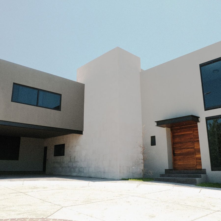 construccion-residencial