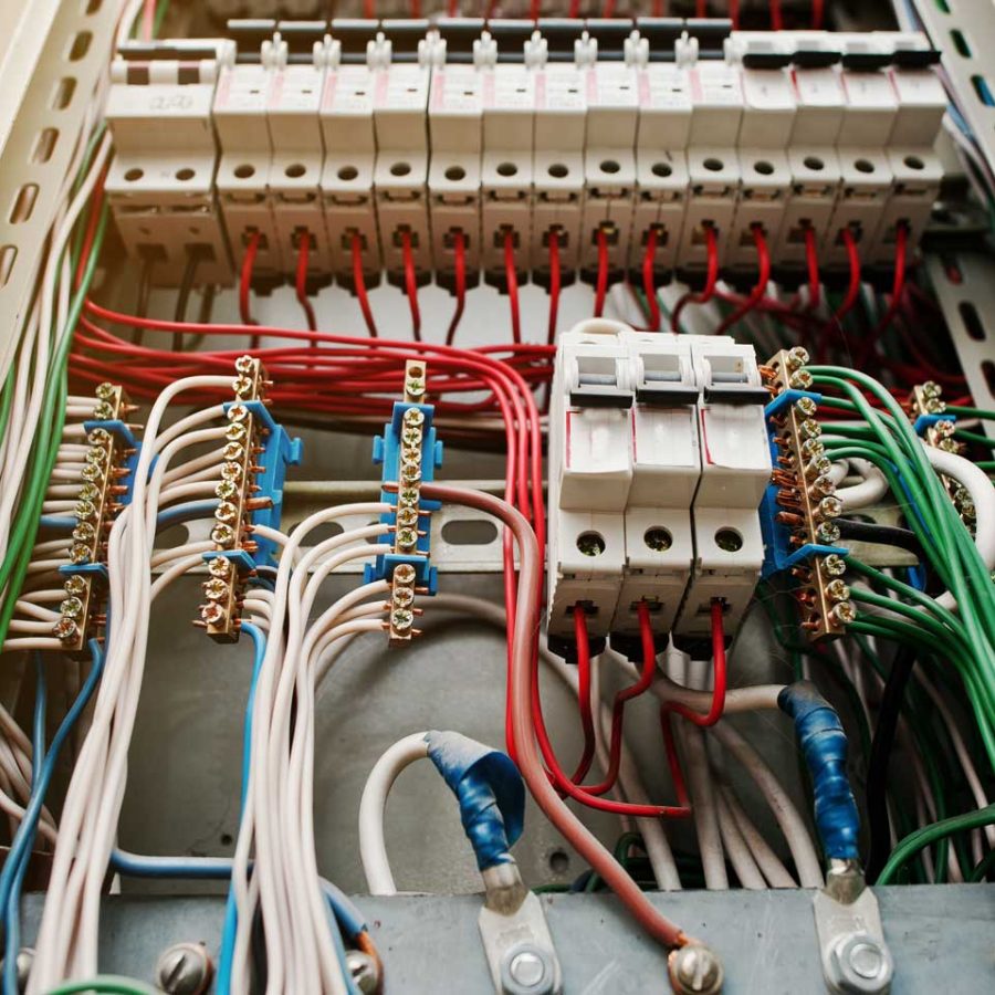 instalacion-electrica