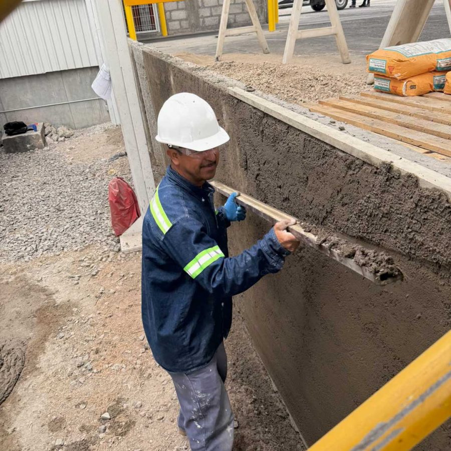 mantenimiento-industrial