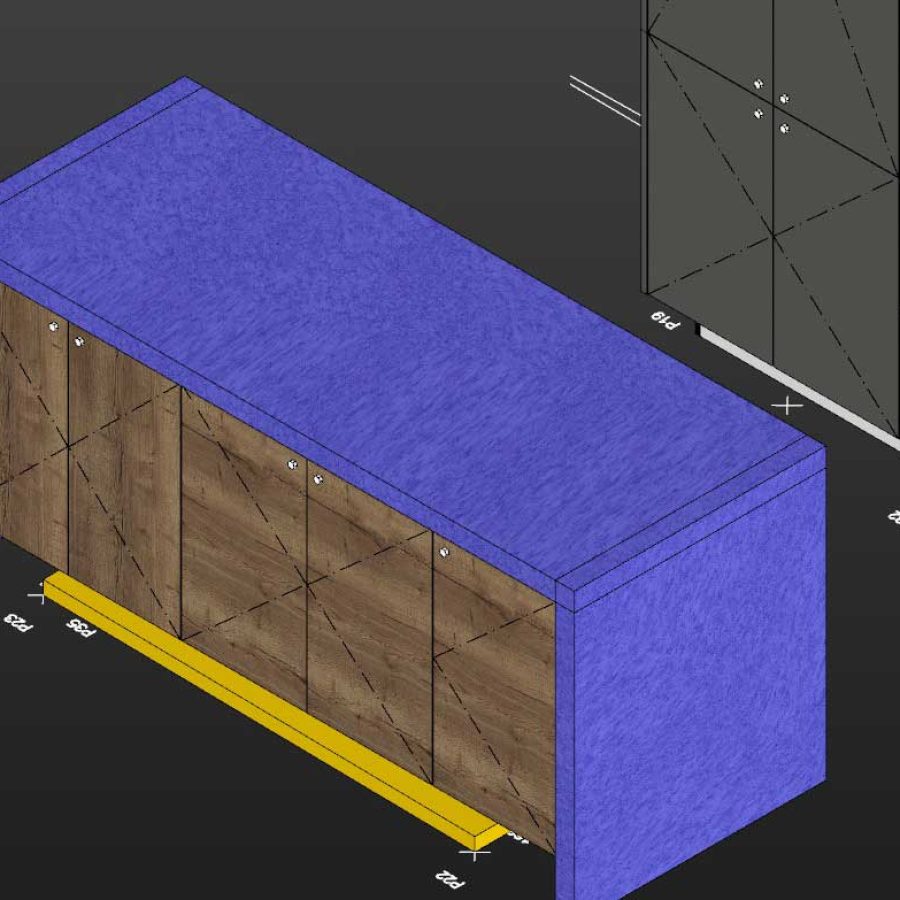 remodelacion-render